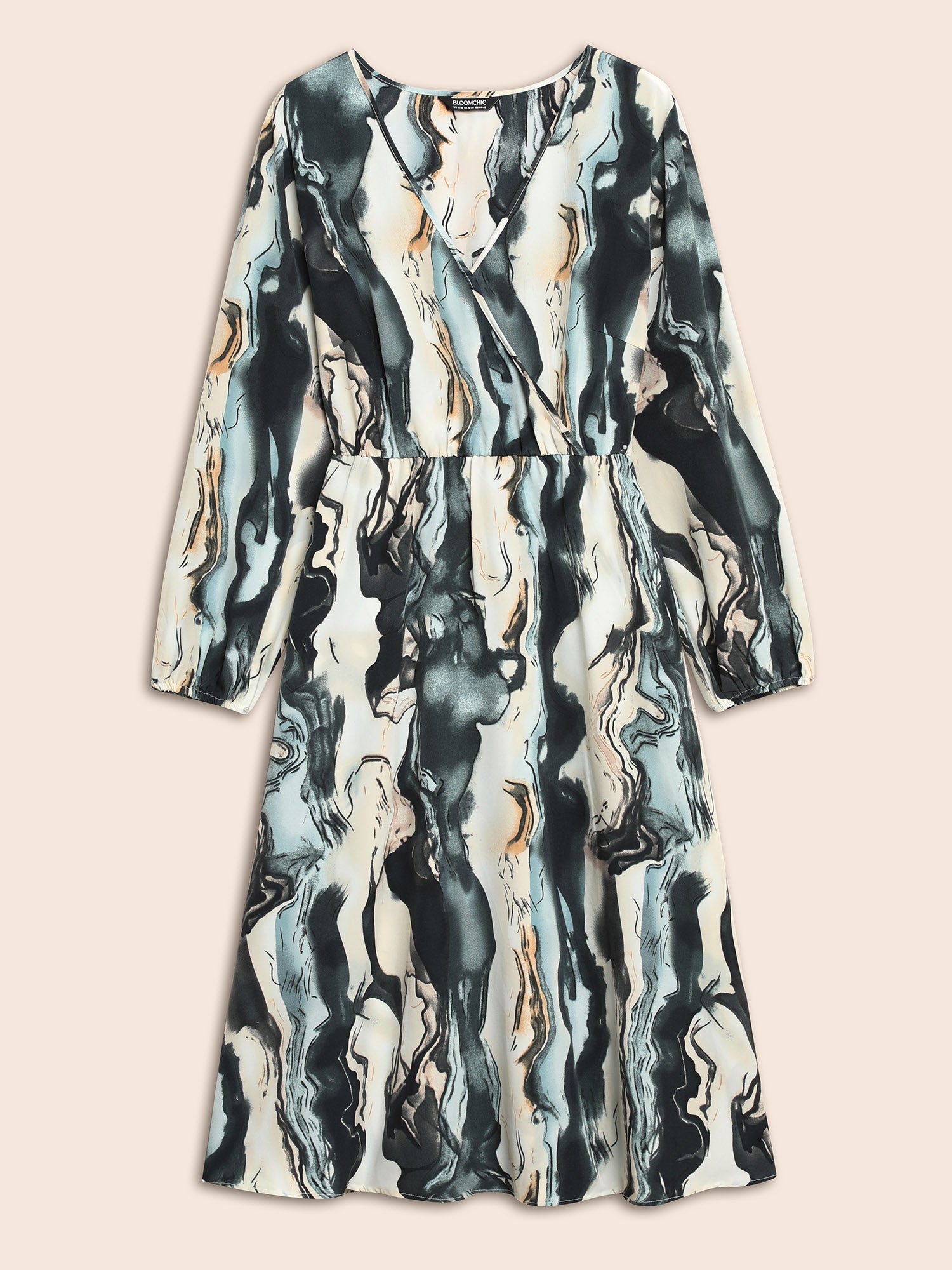 0d0fe916-1cee-471a-babf-f07f621483de