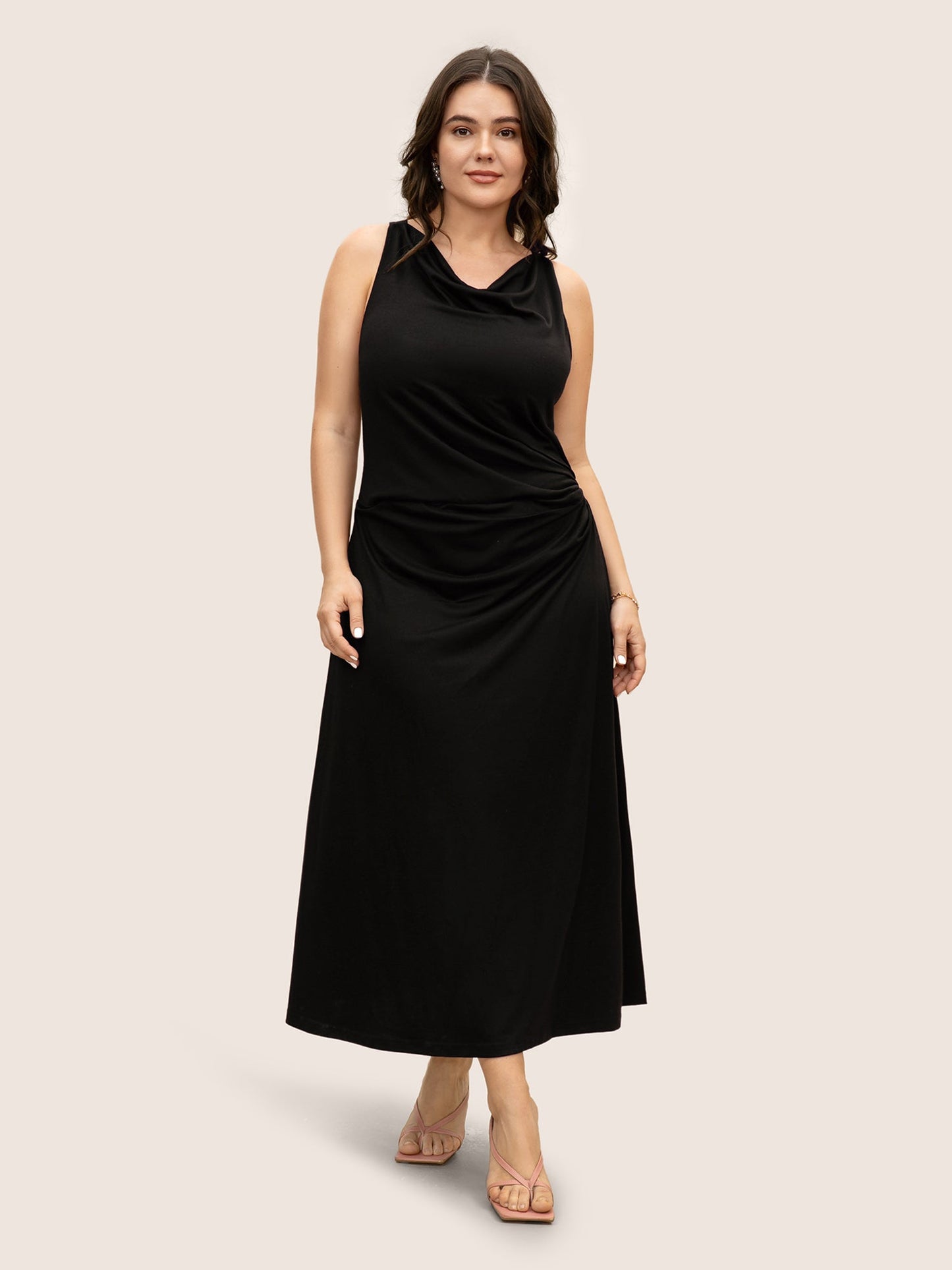 4954cbfe-b8ba-4f67-839e-421d55992f99