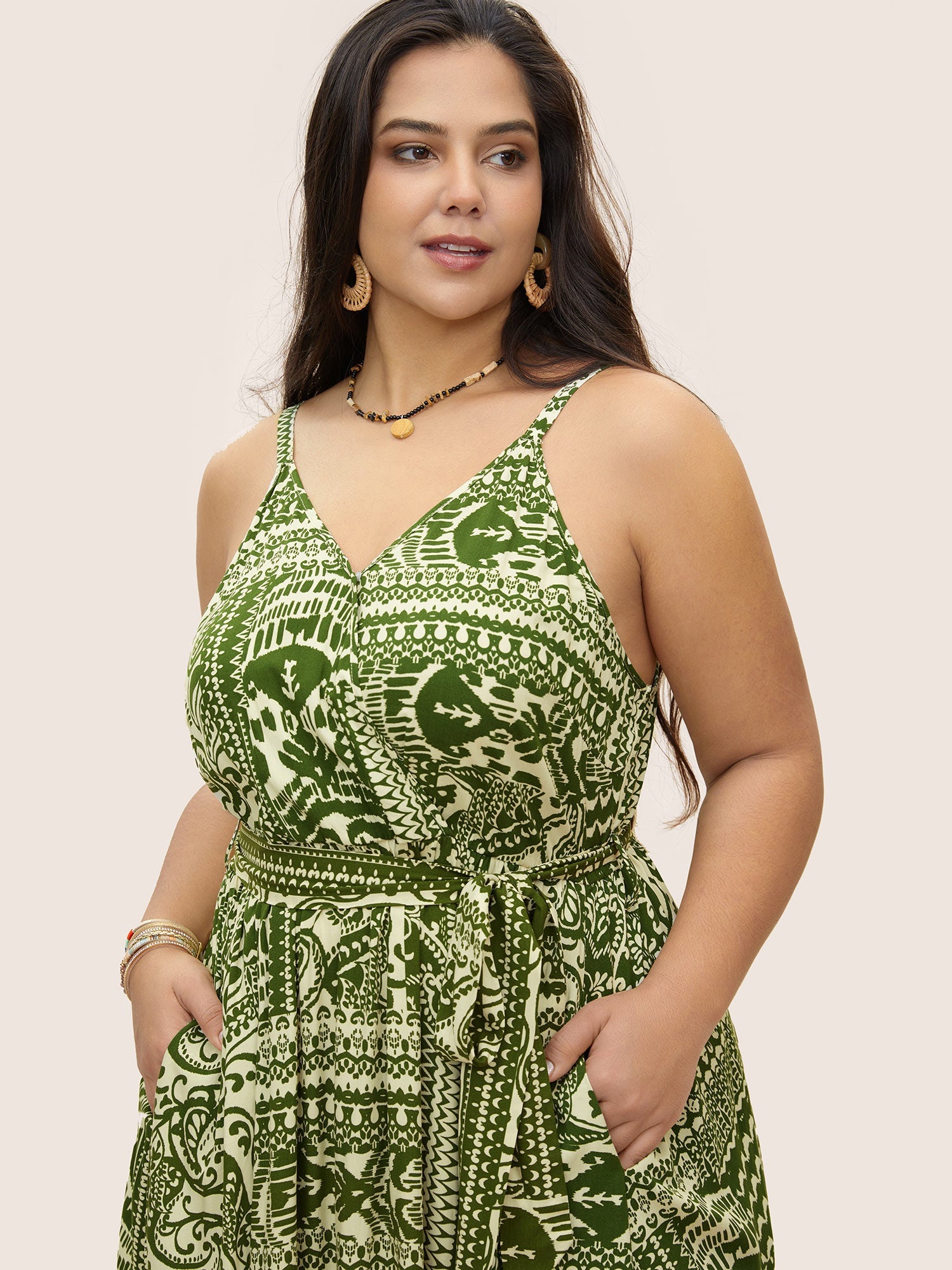 f601c57a-4bf9-4478-b886-59eabce7ecf5