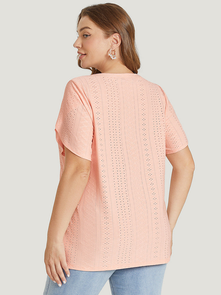 6d23e6e5-9258-4ed1-a09f-136e274d9fbe