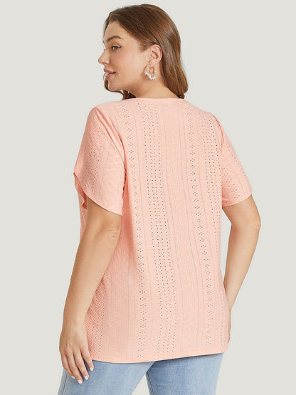 6d23e6e5-9258-4ed1-a09f-136e274d9fbe