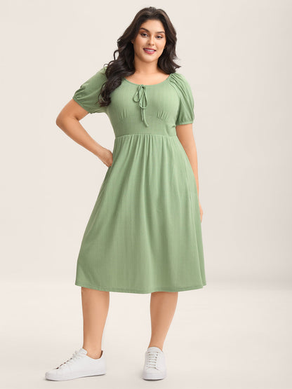 28c0f006-3d0f-4a37-870d-fb0f4c586d0b