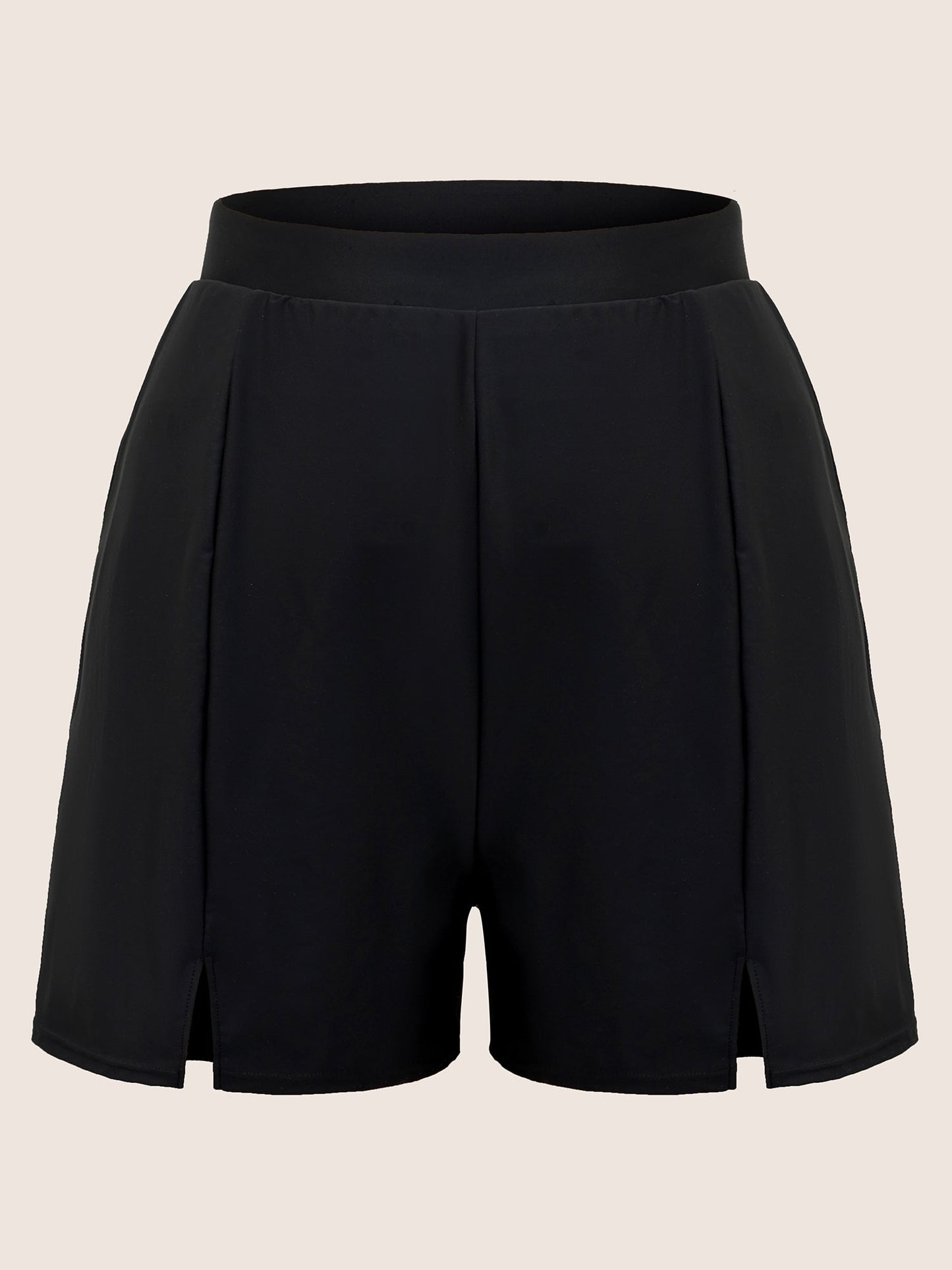 71ffd48c-3f55-49e3-b80f-c4e5a993683a