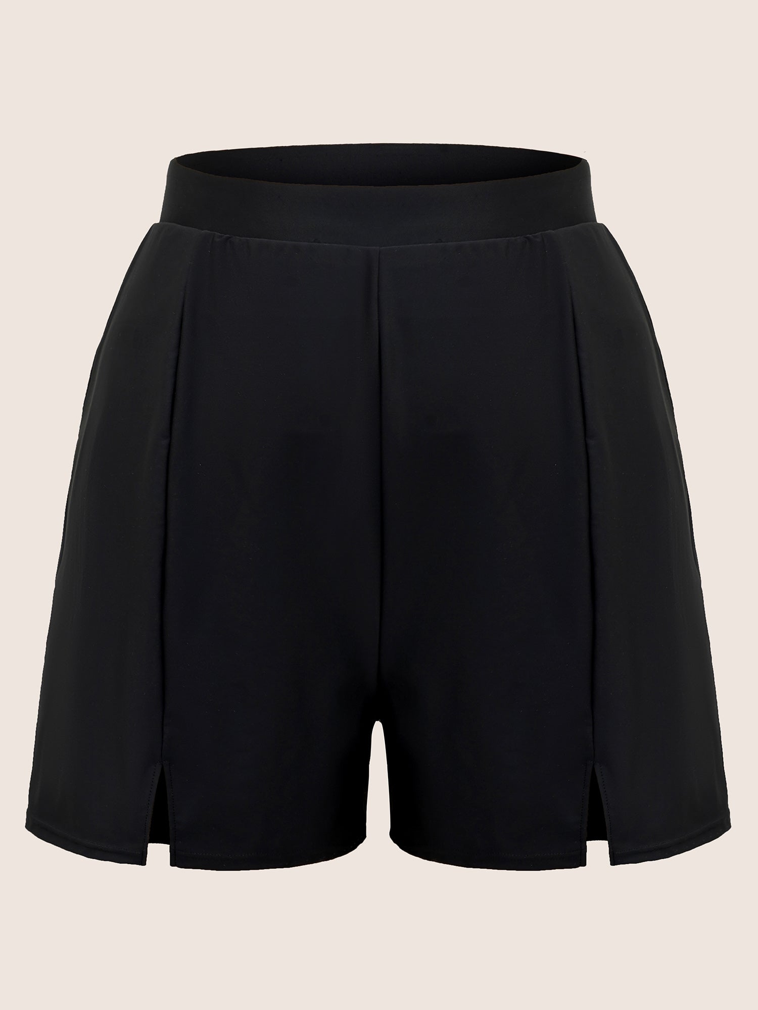 71ffd48c-3f55-49e3-b80f-c4e5a993683a