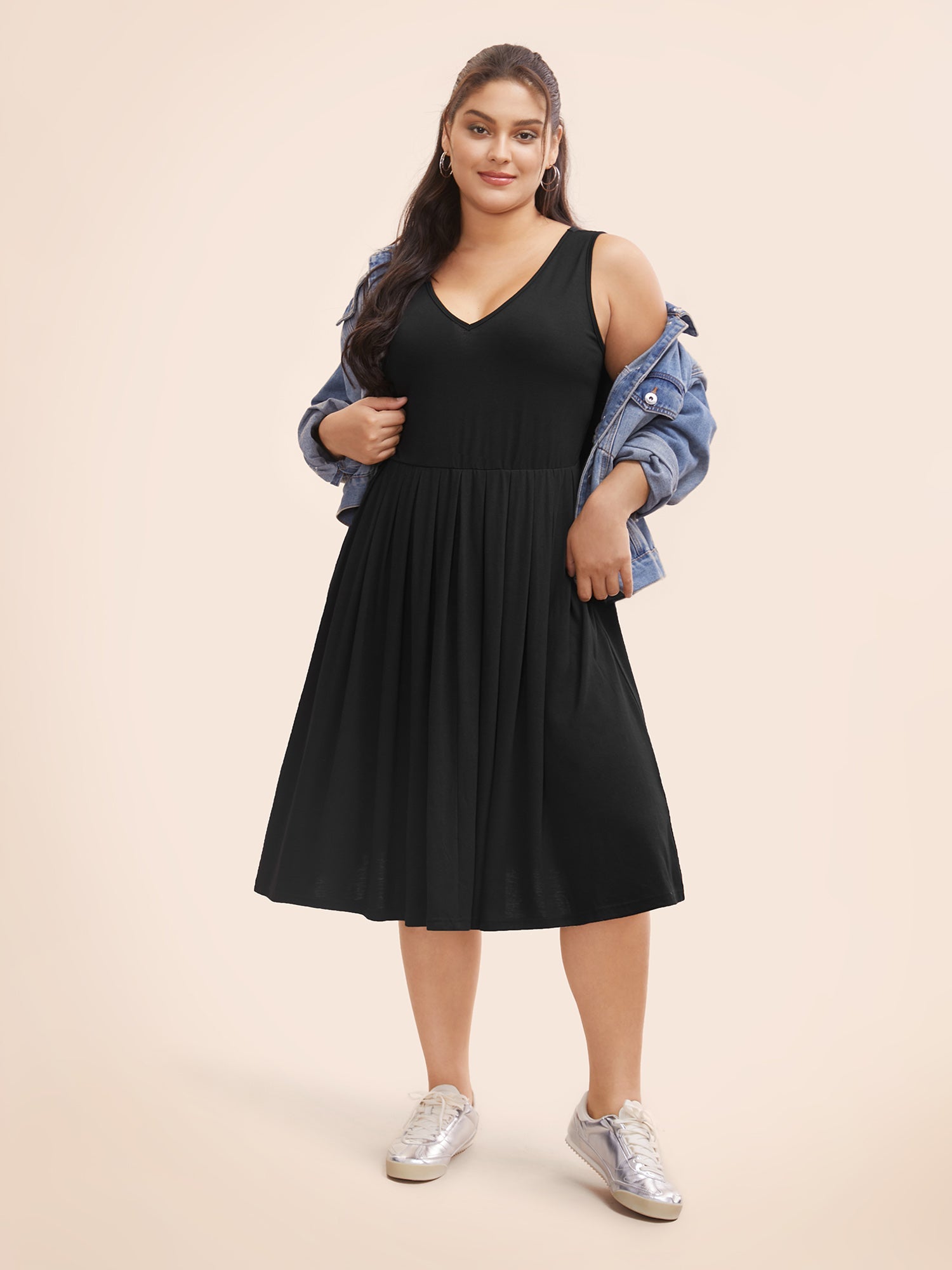 bef9f4d5-7166-4f85-bbd0-866cd8b8a5af