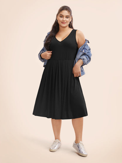 bef9f4d5-7166-4f85-bbd0-866cd8b8a5af