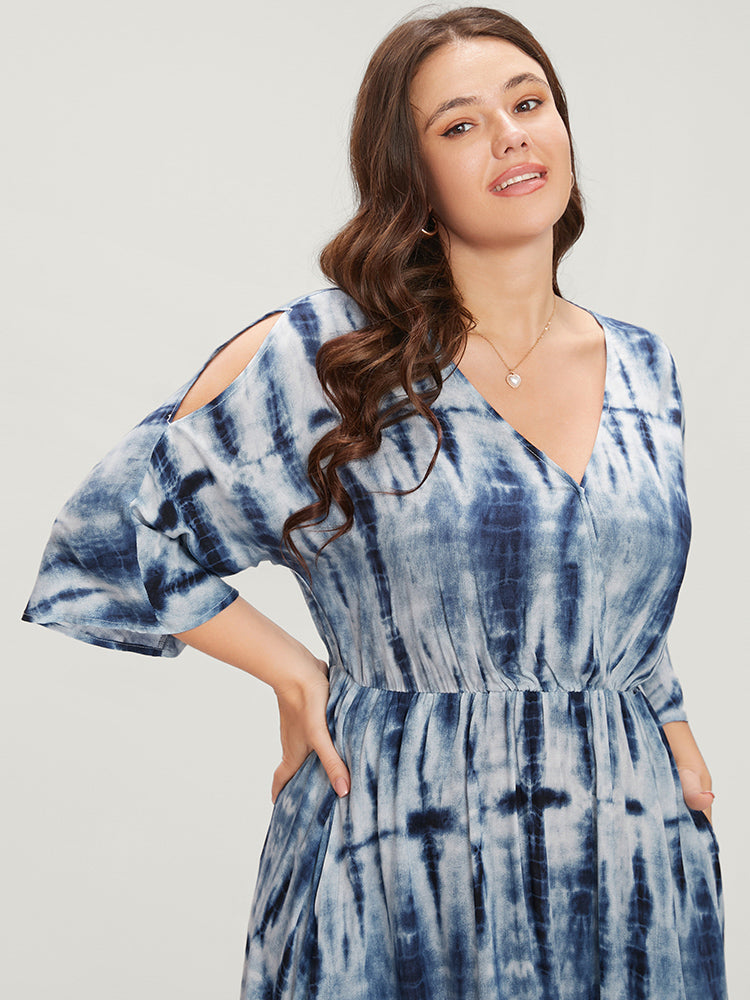 ae93f58b-5615-4460-b05c-1a3939d29942