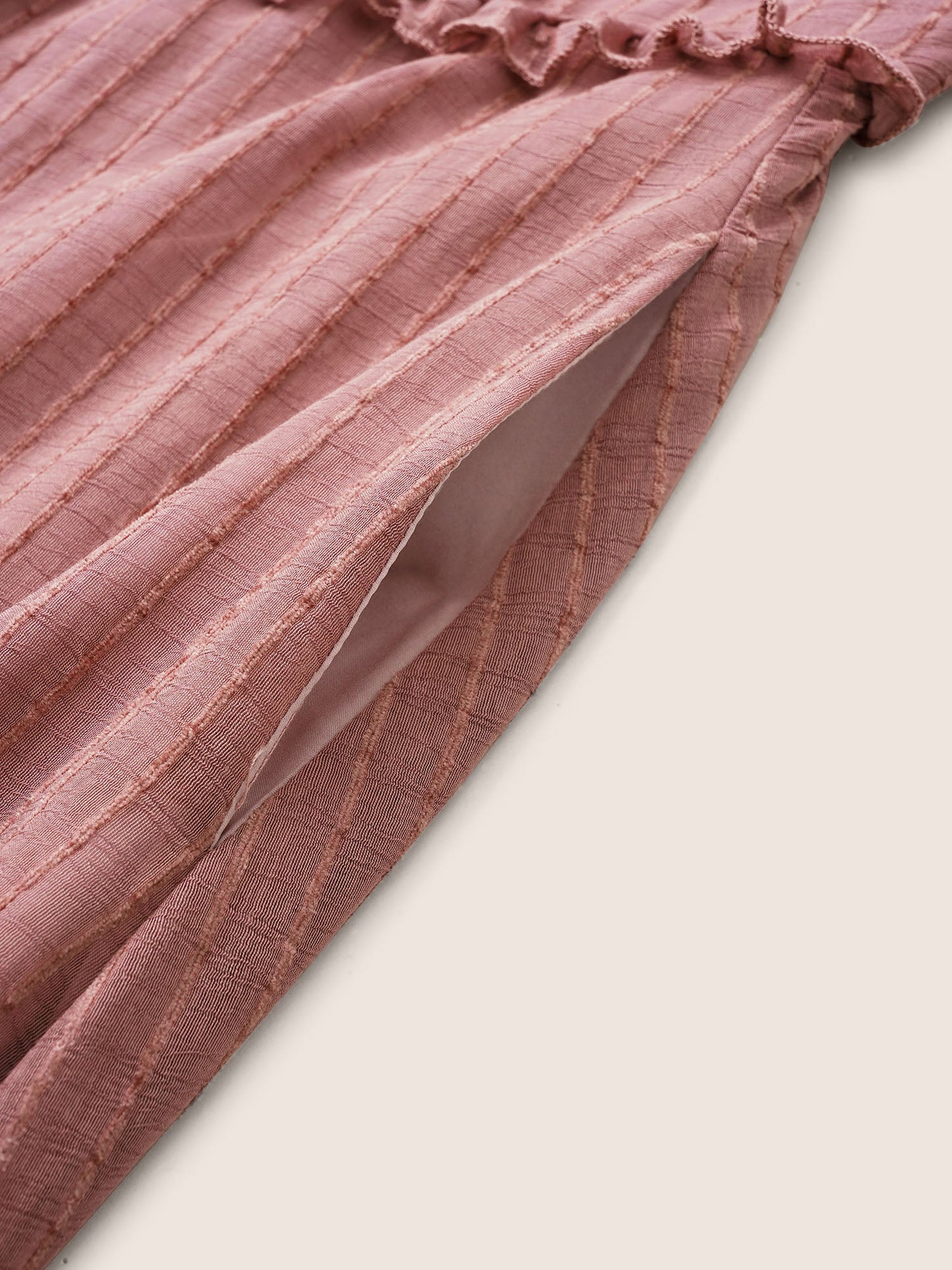 e2a9502c-7704-465f-b049-cd5211e451e6