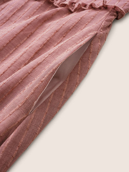 e2a9502c-7704-465f-b049-cd5211e451e6