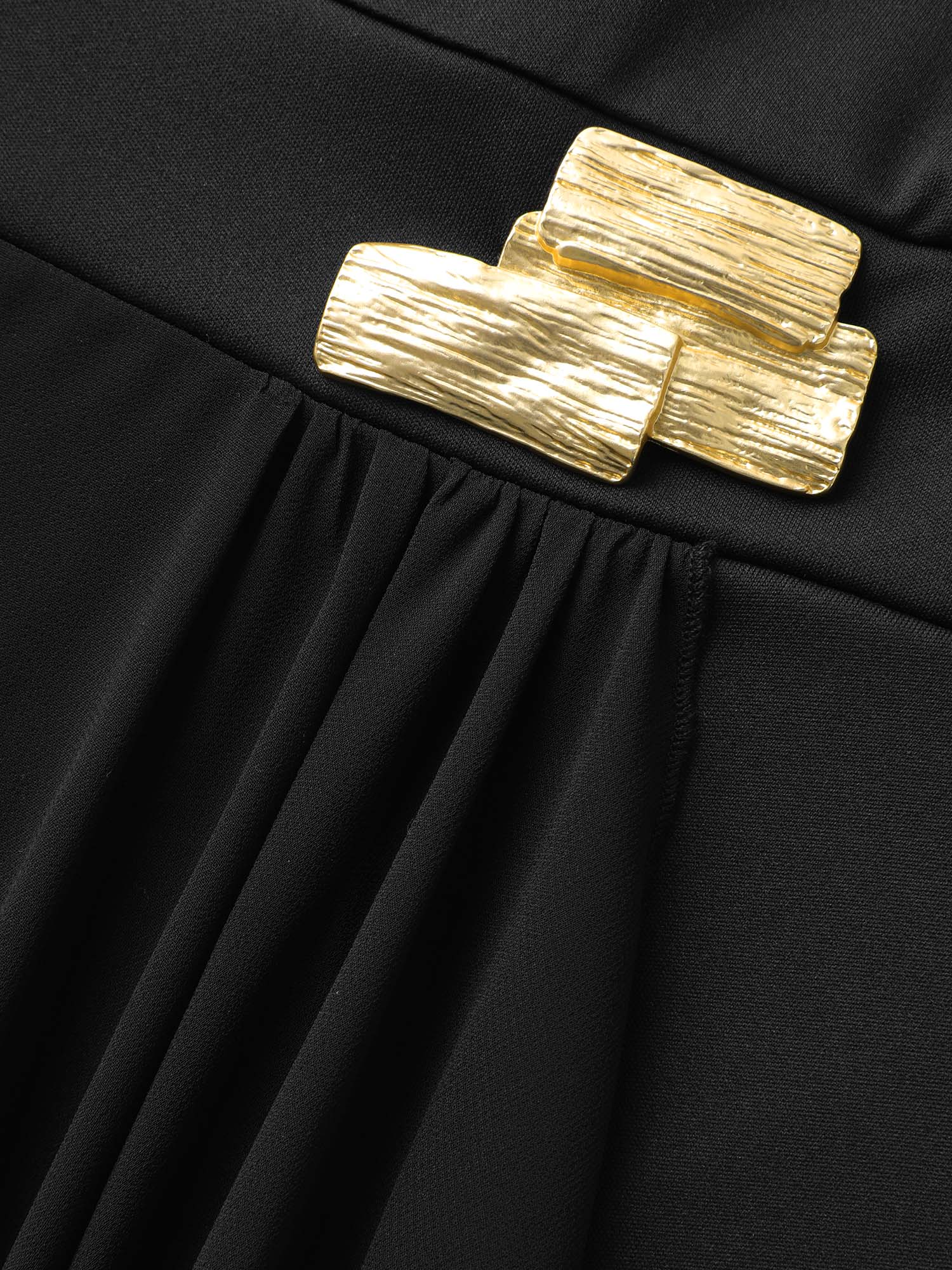 d7a3a2ea-7432-449c-baec-f1a45a6c4465