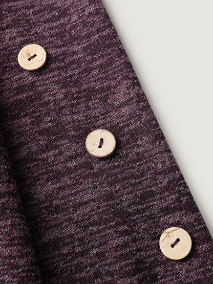 d460bc69-b886-4e50-ba7d-2b4f8825b04f