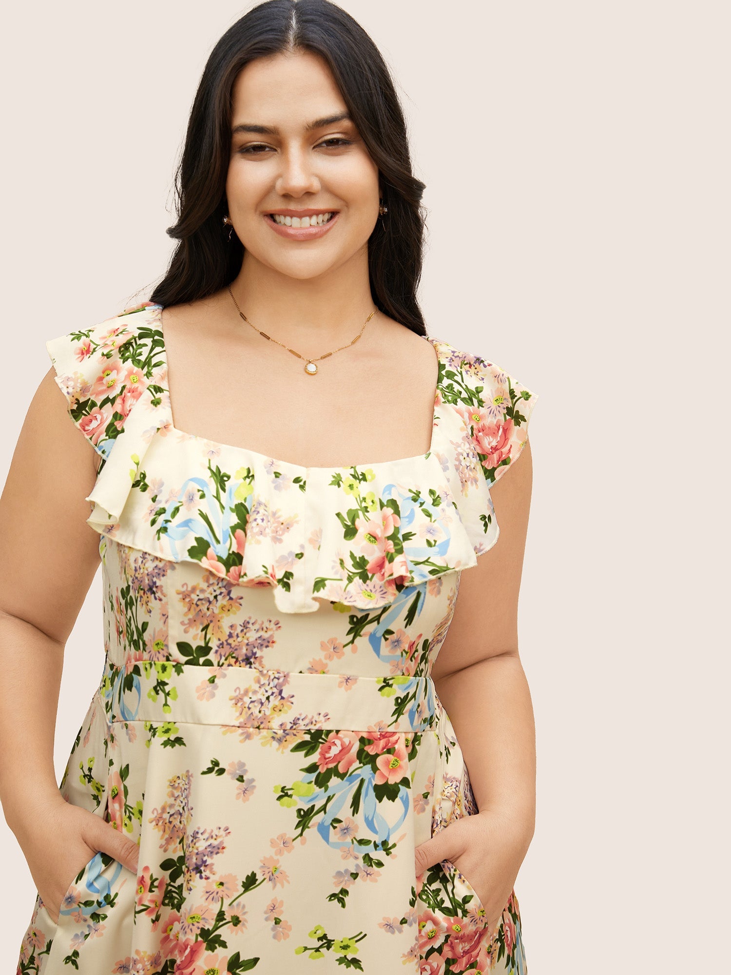 072cba3d-a9f9-479f-b1b9-fa1aaf0efe89