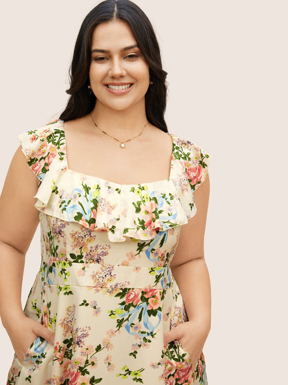 072cba3d-a9f9-479f-b1b9-fa1aaf0efe89