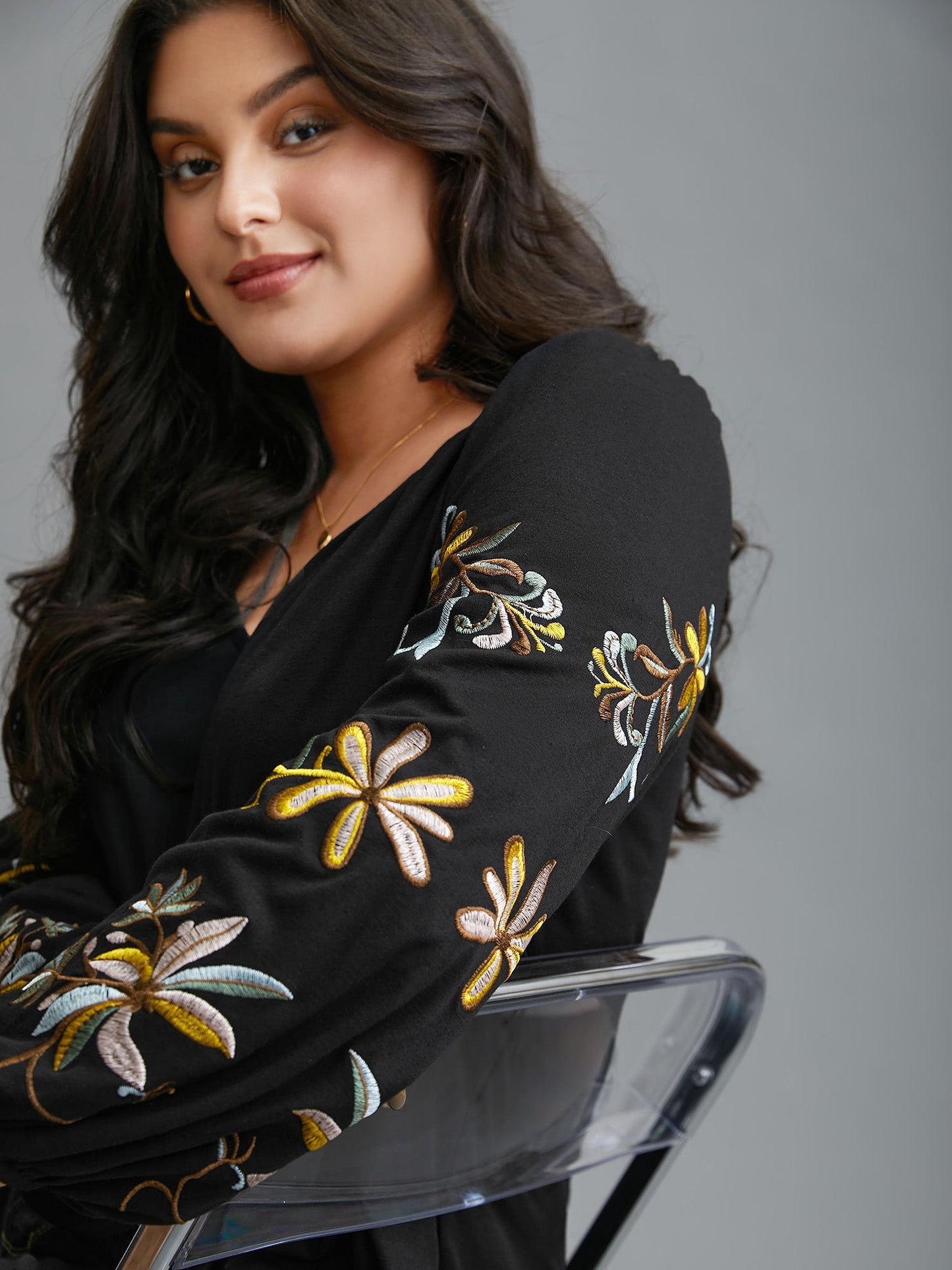 ca0492a9-0e9b-439b-a15e-f1bed353bf84