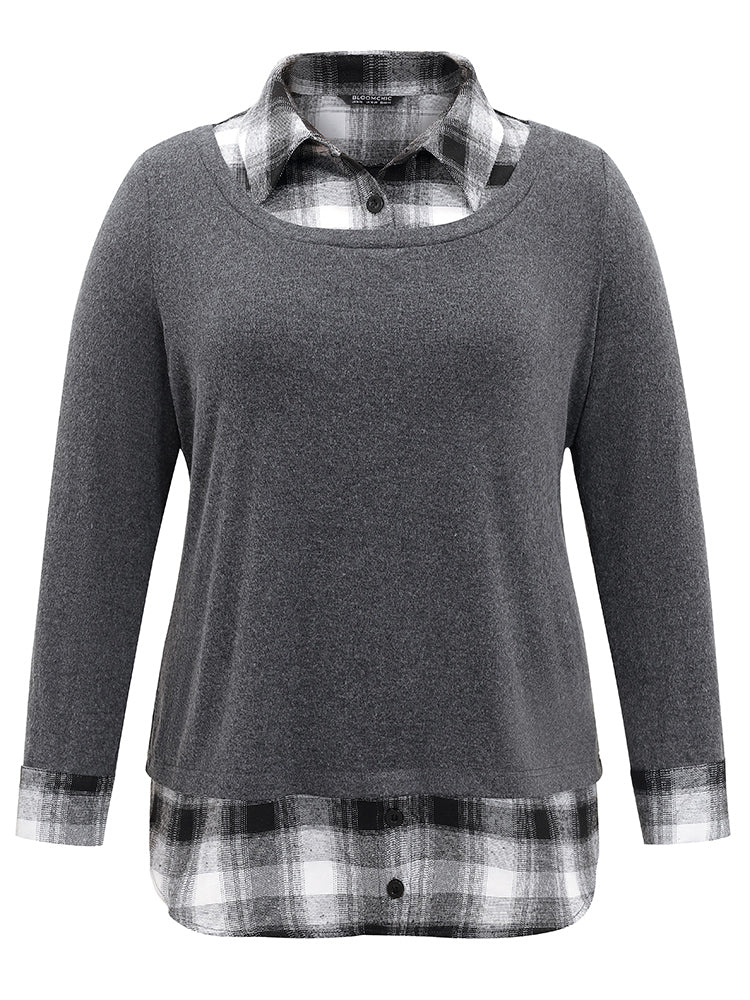 a5b3c1be-b405-4fd0-a6fb-d47ed2f88ed3