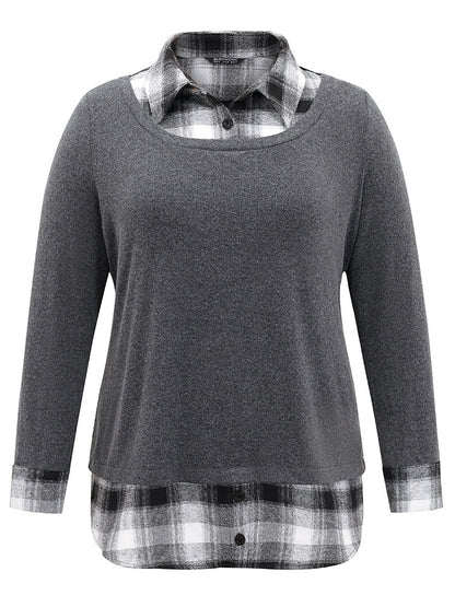 a5b3c1be-b405-4fd0-a6fb-d47ed2f88ed3