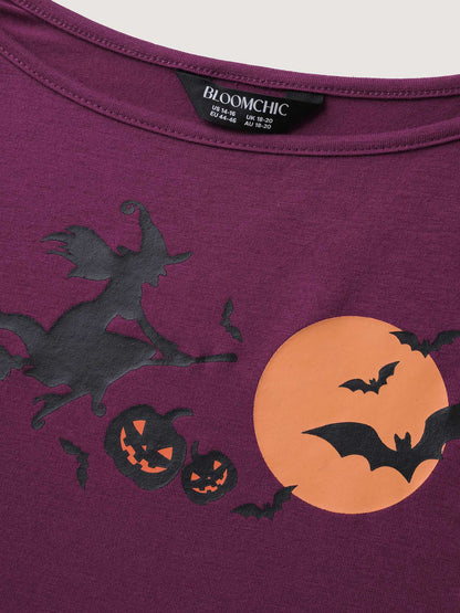 ad5c77b7-a6df-4c28-bb44-ec12abe54285