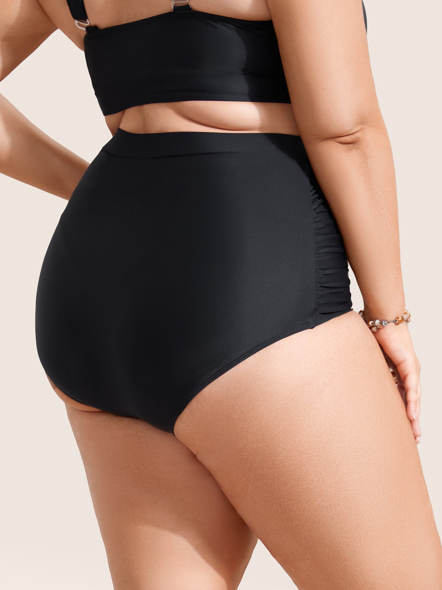 ae39d3f8-c567-4cd9-8dc9-40a638e796d6