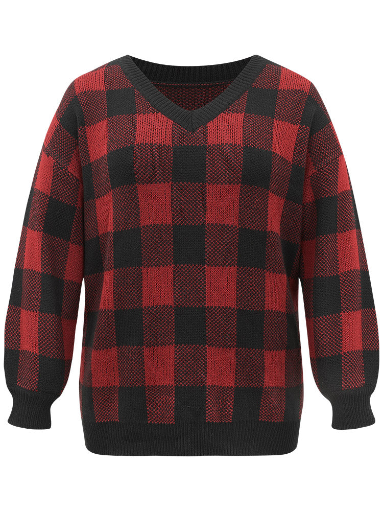 20bb5480-abca-462d-81fc-a4e21c502fd3