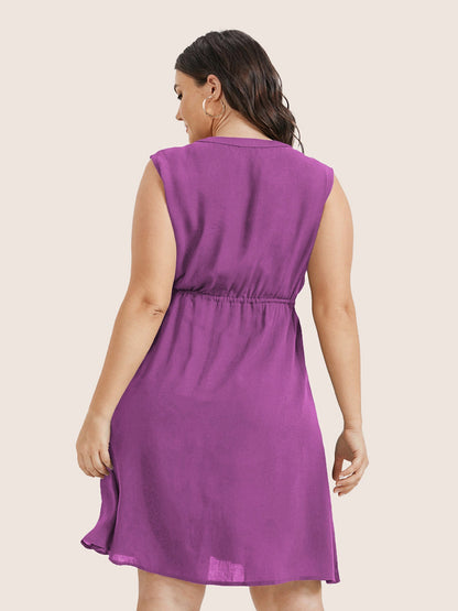 1e9288f4-caa7-4895-b2a1-c0f73ad2ff4b