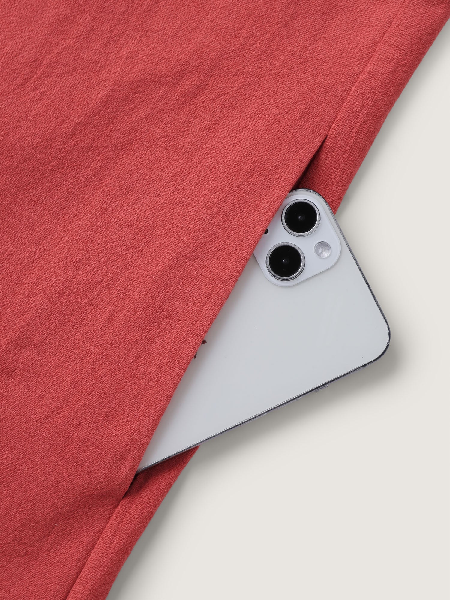 4af28905-efd2-4ecf-92b0-361ed552aff1