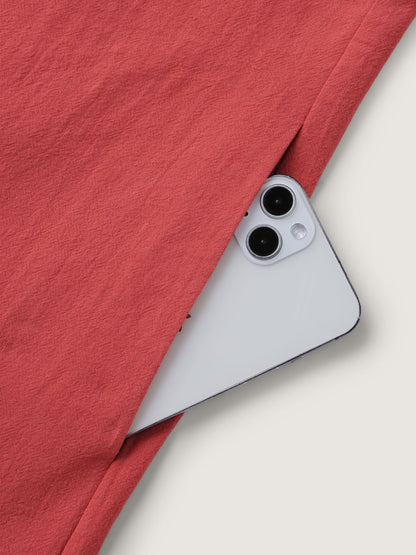 4af28905-efd2-4ecf-92b0-361ed552aff1