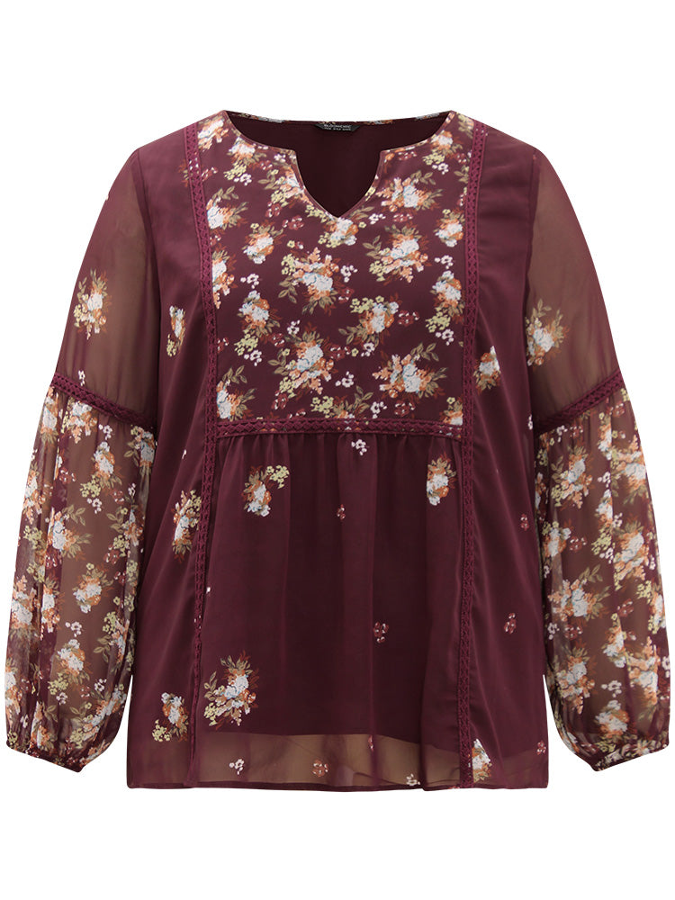 00e549ff-87b1-40db-bff9-62cfb4eee628