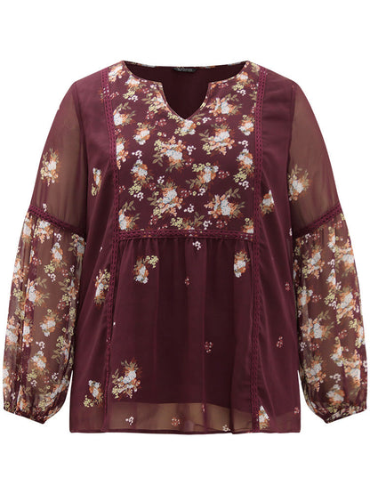 00e549ff-87b1-40db-bff9-62cfb4eee628