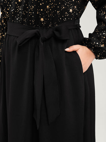 075f7320-3313-40ae-960a-352805962eeb