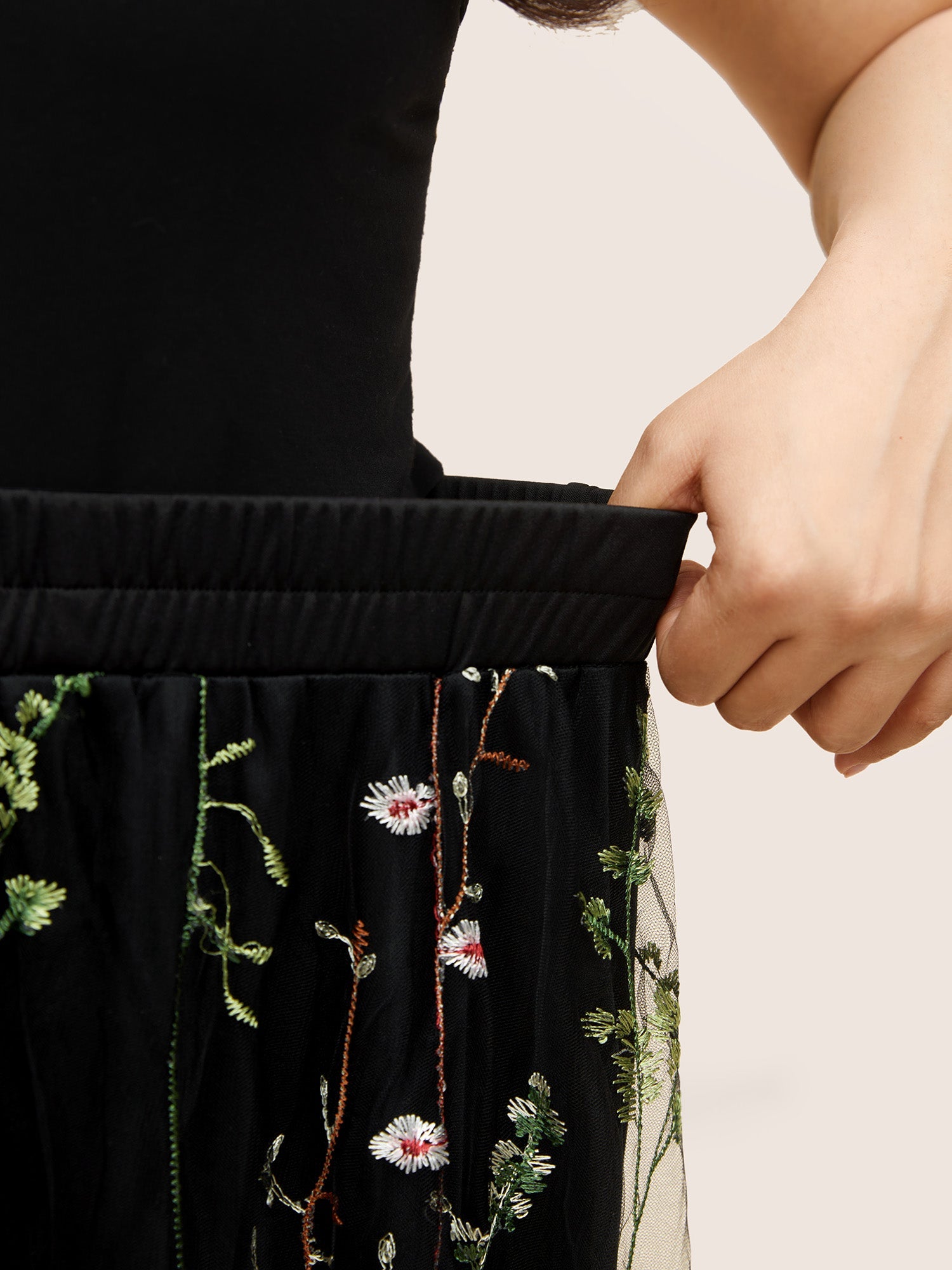 281ecf61-3078-4564-814a-4734169f331f