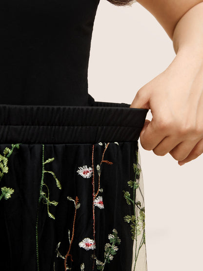 281ecf61-3078-4564-814a-4734169f331f