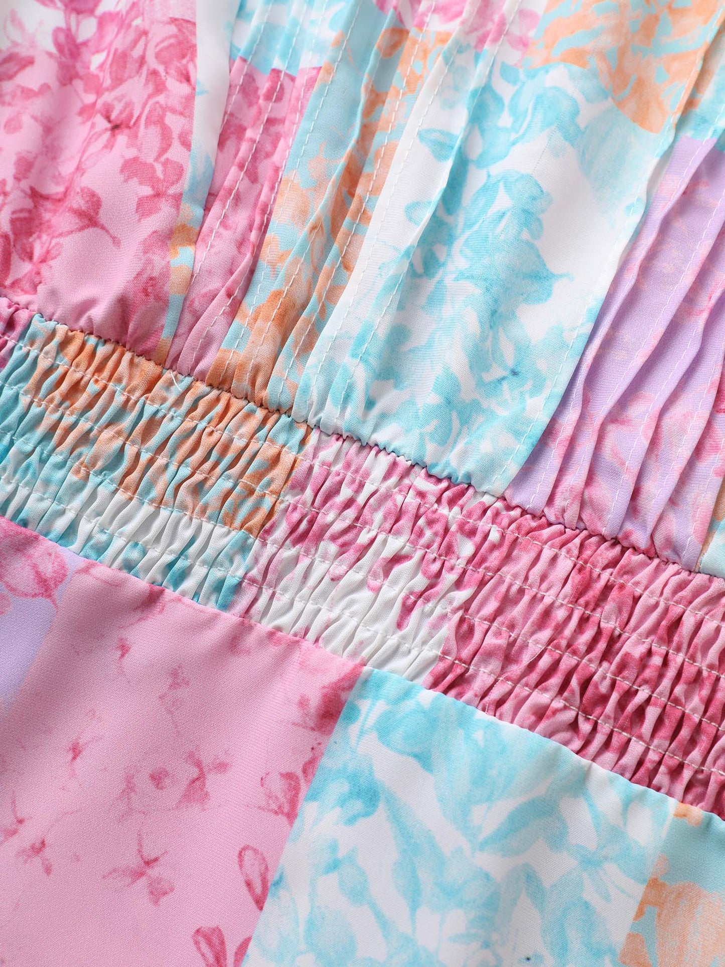 887a6355-1545-42cd-948e-f3703e9d47f4