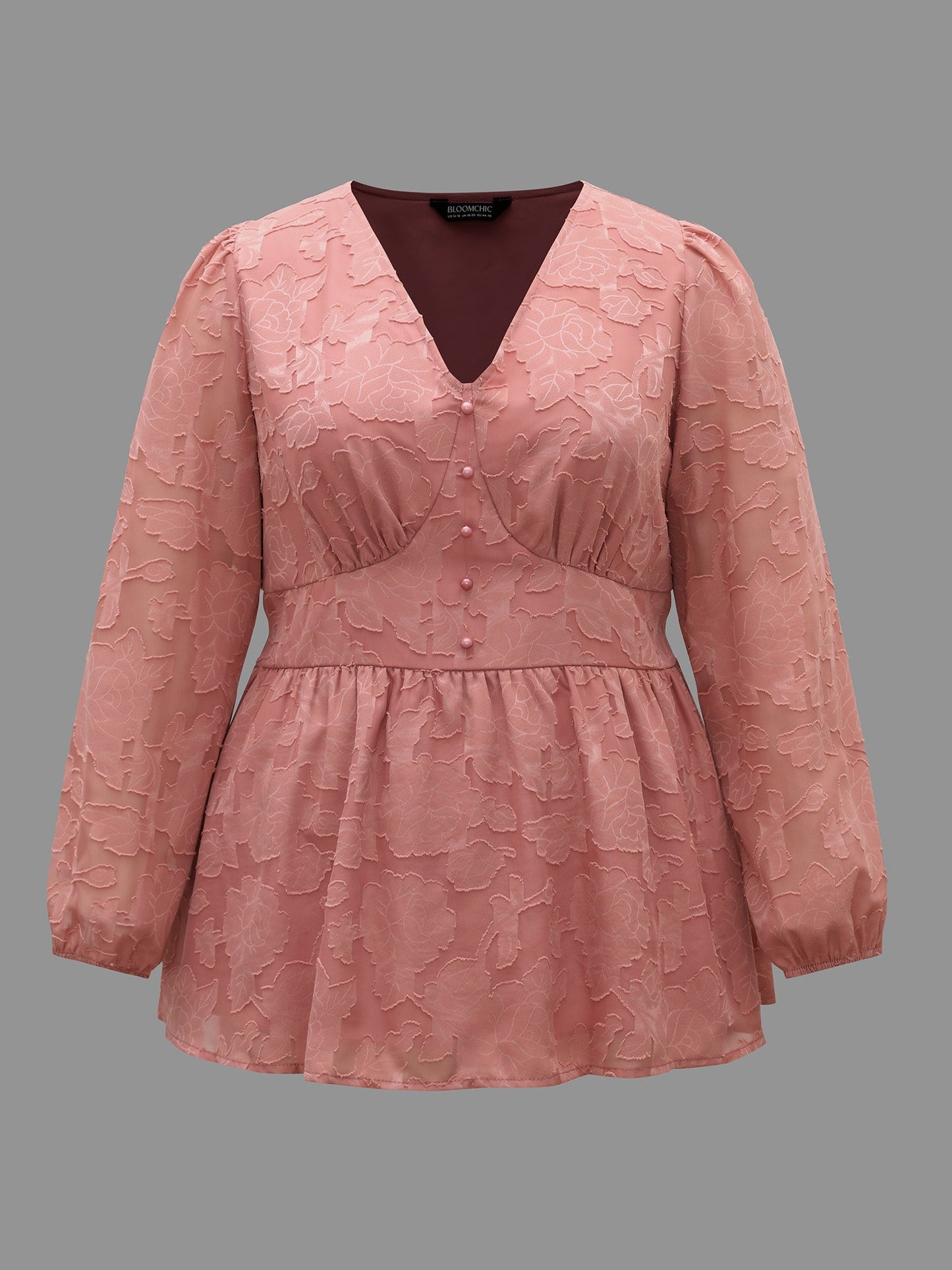 fc353582-1fca-4fbb-832e-17673bd99633