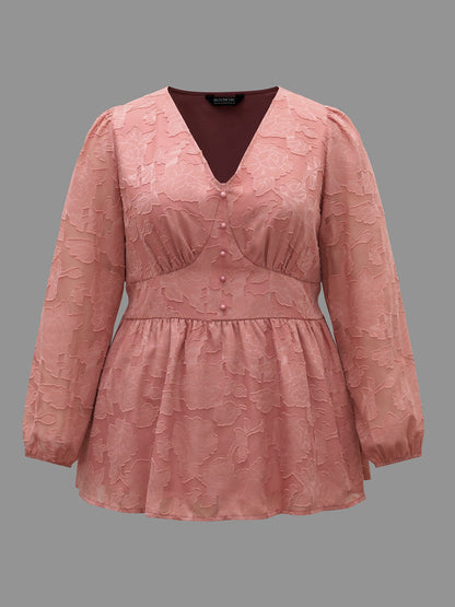 fc353582-1fca-4fbb-832e-17673bd99633