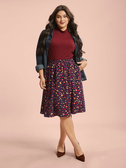 a01448e2-a11a-4776-8774-b20417115d59