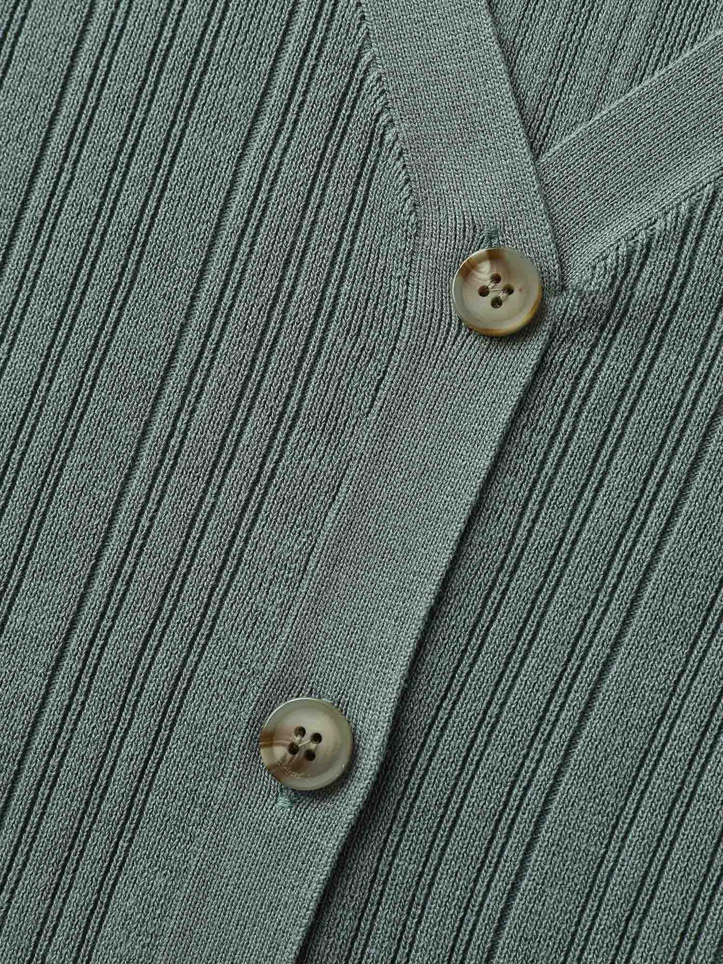 523d752e-357a-4a3a-9d4f-690b26c854ce