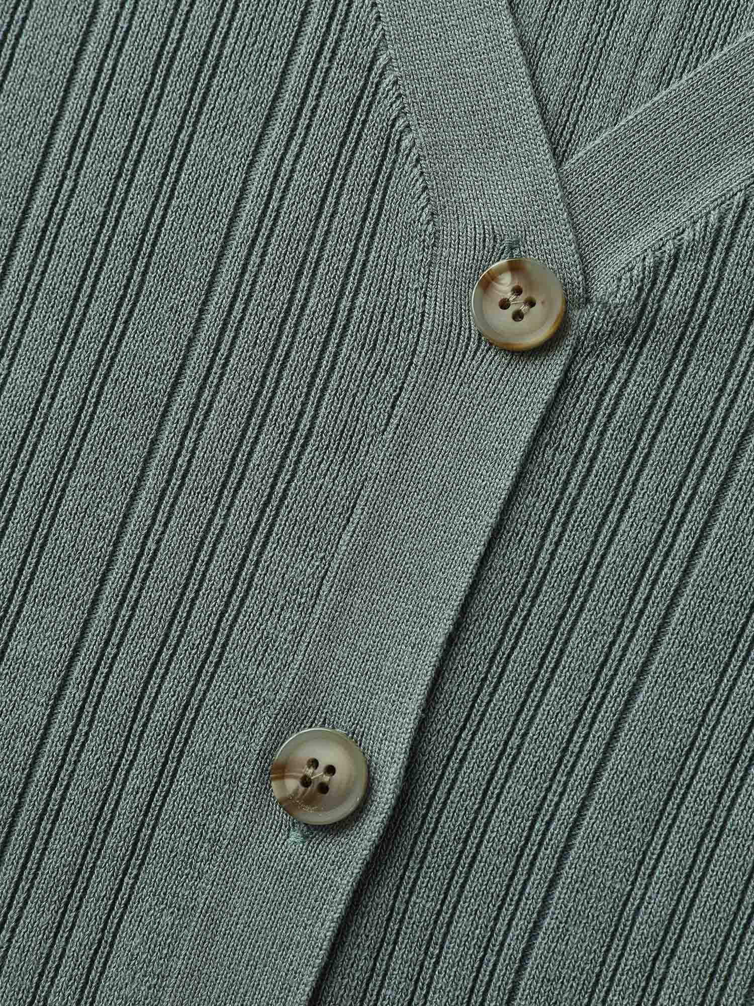 523d752e-357a-4a3a-9d4f-690b26c854ce