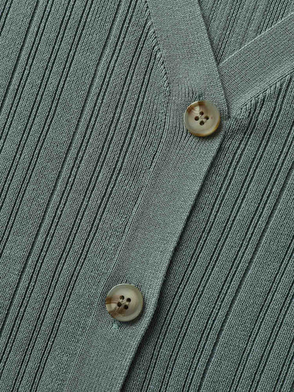 523d752e-357a-4a3a-9d4f-690b26c854ce