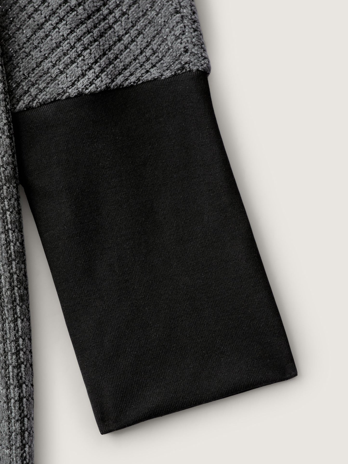 e1255e00-f61f-45f3-b94e-5987f30246b8