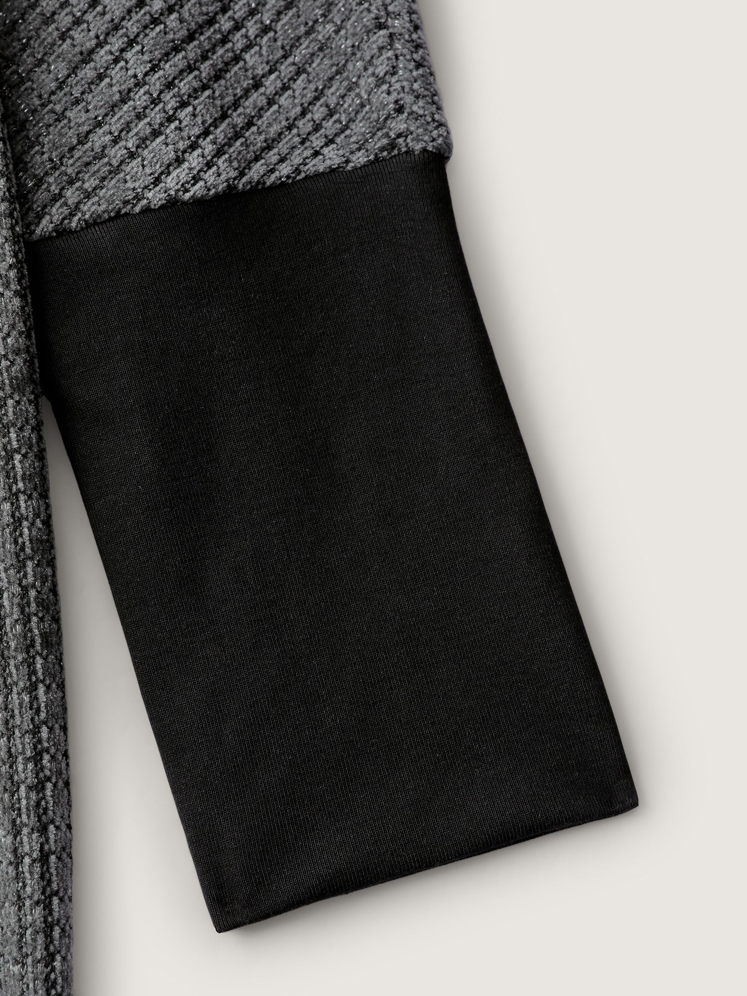 e1255e00-f61f-45f3-b94e-5987f30246b8