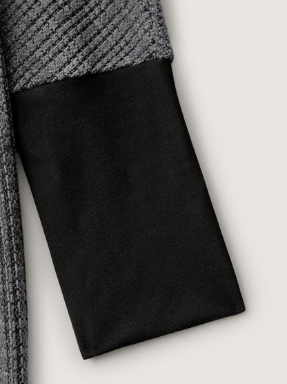 e1255e00-f61f-45f3-b94e-5987f30246b8