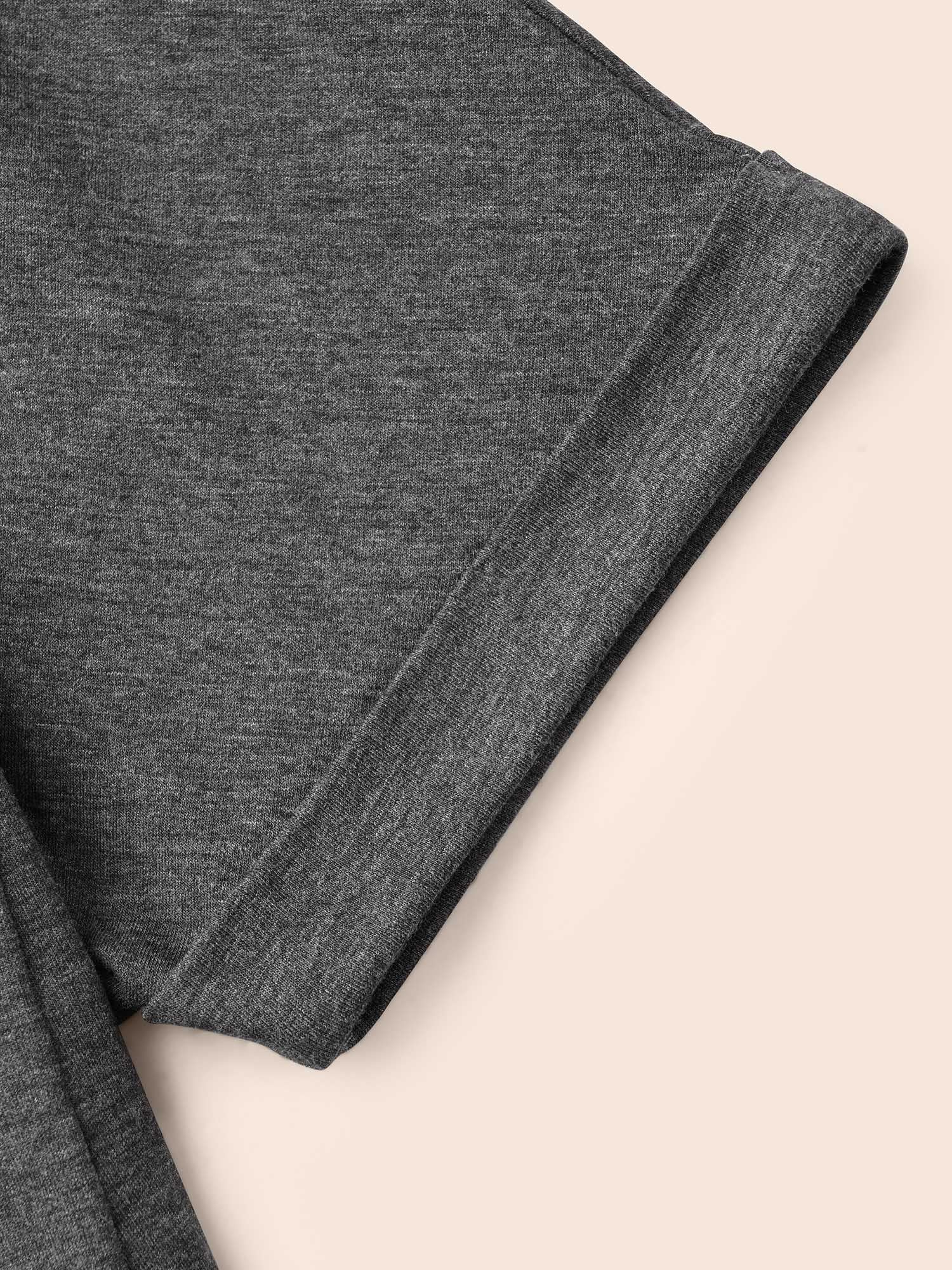 85a91556-4016-4823-9399-9b93e761960c