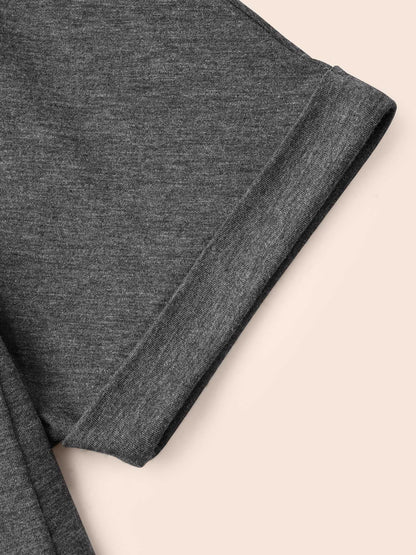 85a91556-4016-4823-9399-9b93e761960c