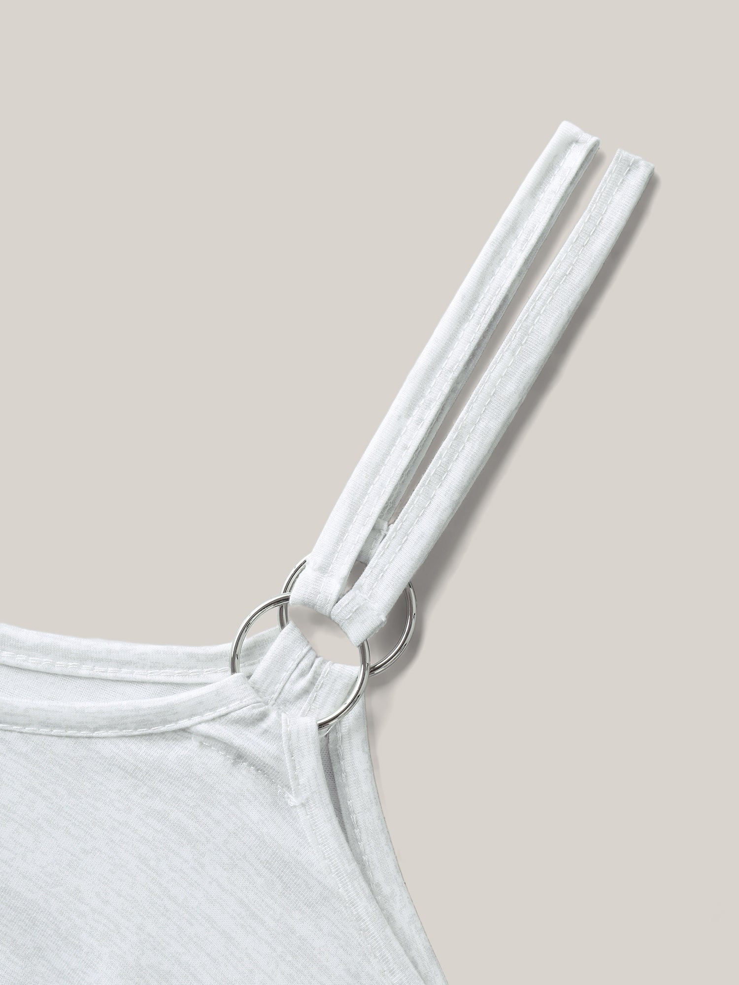 239a9f99-4db1-4943-bdae-3552cb48cc90