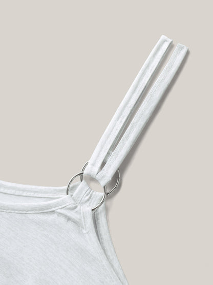 239a9f99-4db1-4943-bdae-3552cb48cc90