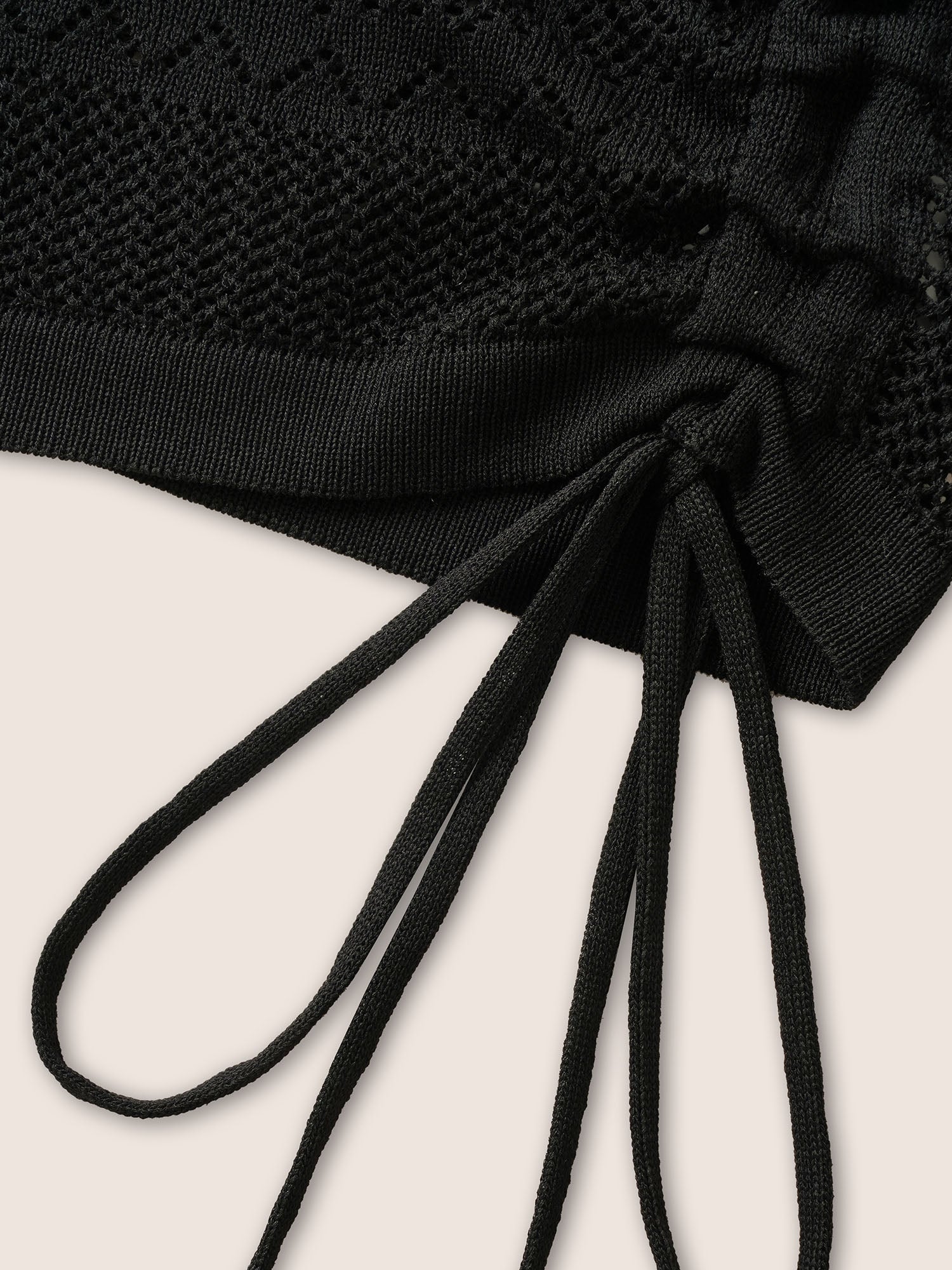 1ced296c-5fad-480c-bdc0-078b564a2245