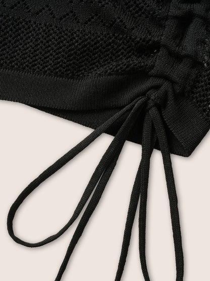 1ced296c-5fad-480c-bdc0-078b564a2245