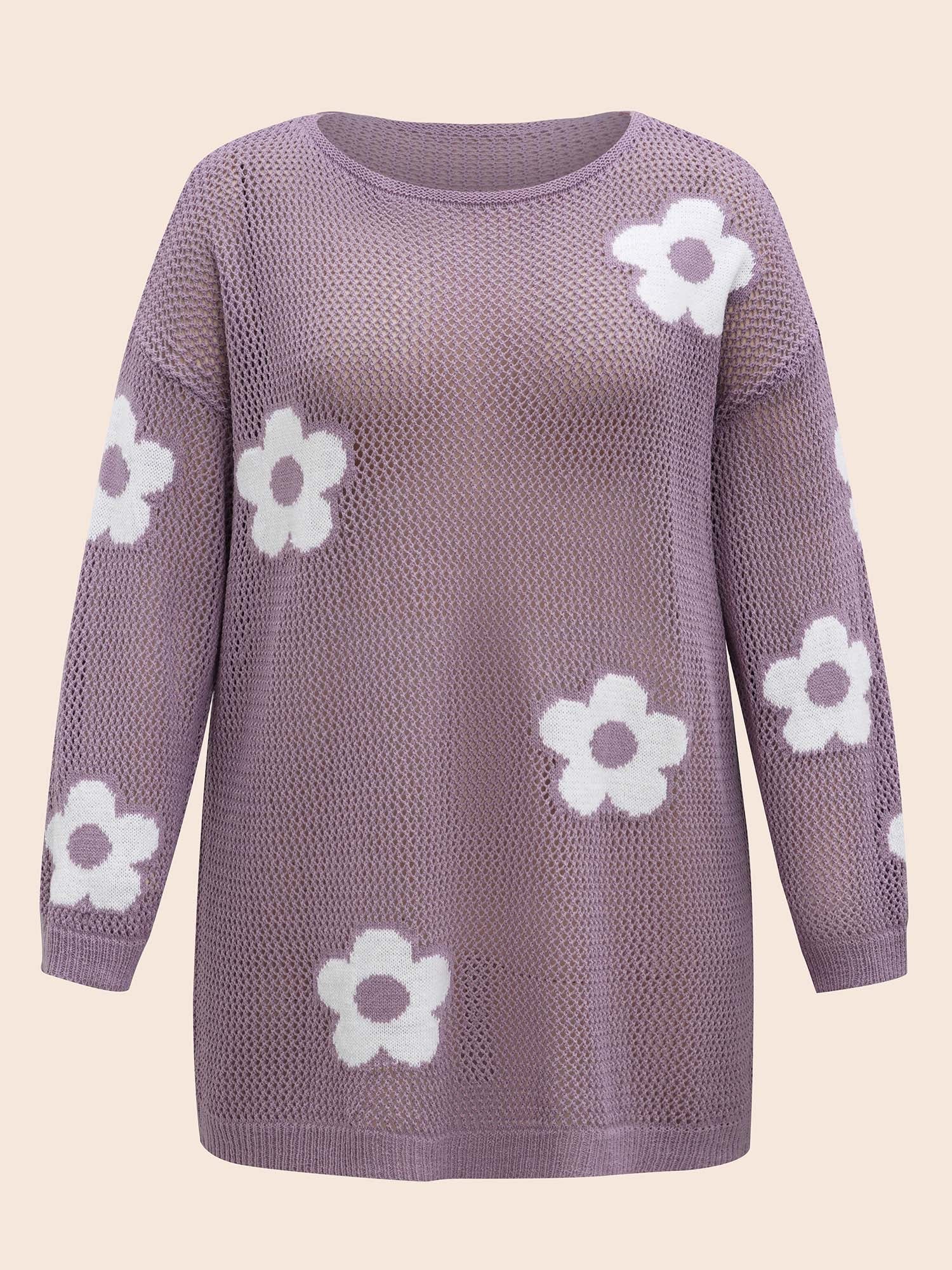 60ec3594-3efd-42e1-a63a-01fdee174130