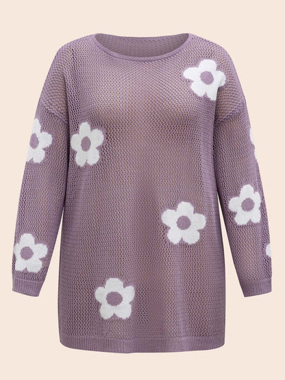 60ec3594-3efd-42e1-a63a-01fdee174130