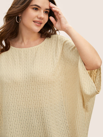 7a9b1b55-e013-47ca-a58f-5c420a08f0be